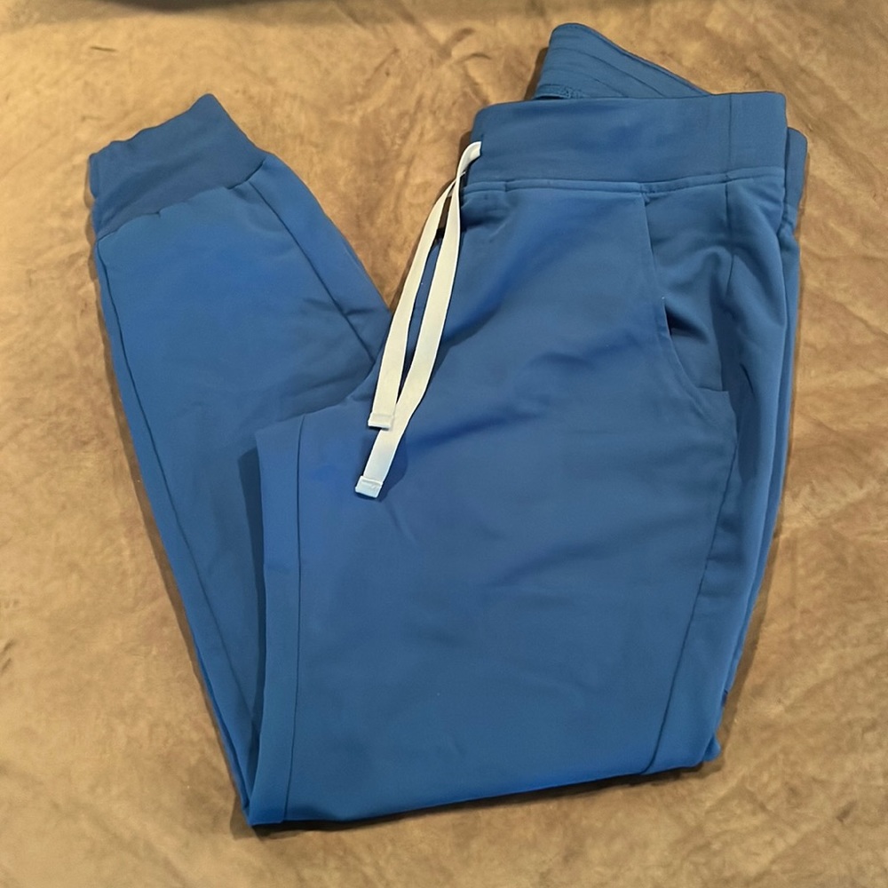 Figs Scrub Pants Womens